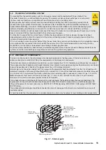 Preview for 15 page of Alpha Evoke 28 Installation And Servicing Instructions