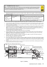 Preview for 21 page of Alpha Evoke 28 Installation And Servicing Instructions