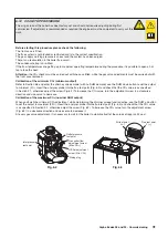 Preview for 31 page of Alpha Evoke 28 Installation And Servicing Instructions