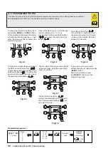 Preview for 32 page of Alpha Evoke 28 Installation And Servicing Instructions