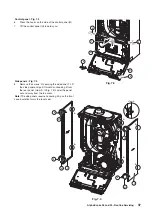 Preview for 37 page of Alpha Evoke 28 Installation And Servicing Instructions