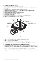 Preview for 38 page of Alpha Evoke 28 Installation And Servicing Instructions