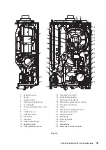 Preview for 39 page of Alpha Evoke 28 Installation And Servicing Instructions