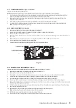 Preview for 43 page of Alpha Evoke 28 Installation And Servicing Instructions