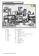 Preview for 46 page of Alpha Evoke 28 Installation And Servicing Instructions