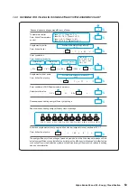 Preview for 53 page of Alpha Evoke 28 Installation And Servicing Instructions