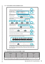 Preview for 55 page of Alpha Evoke 28 Installation And Servicing Instructions