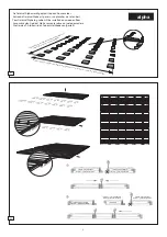 Preview for 3 page of Alpha First 200 Manual