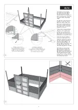 Preview for 8 page of Alpha First 200 Manual