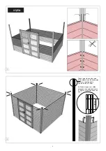 Preview for 9 page of Alpha First 200 Manual