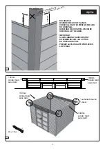 Preview for 10 page of Alpha First 200 Manual