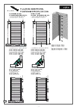 Preview for 11 page of Alpha First 200 Manual