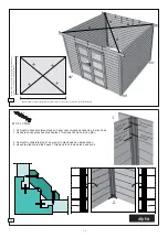 Preview for 12 page of Alpha First 200 Manual