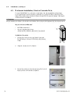 Предварительный просмотр 16 страницы Alpha FlexNet MPS48-7C Technical Manual