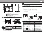 Предварительный просмотр 2 страницы Alpha FlexPoint 1208-F Quick Start Manual