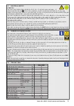 Preview for 5 page of Alpha InTec 40GS2 Installation And Servicing Instructions