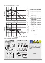 Preview for 9 page of Alpha InTec 40GS2 Installation And Servicing Instructions