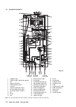 Preview for 10 page of Alpha InTec 40GS2 Installation And Servicing Instructions