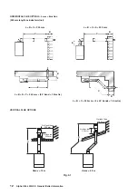 Preview for 12 page of Alpha InTec 40GS2 Installation And Servicing Instructions