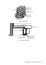 Preview for 17 page of Alpha InTec 40GS2 Installation And Servicing Instructions