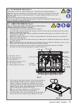 Preview for 19 page of Alpha InTec 40GS2 Installation And Servicing Instructions