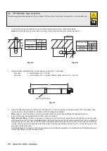 Preview for 20 page of Alpha InTec 40GS2 Installation And Servicing Instructions