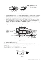 Preview for 21 page of Alpha InTec 40GS2 Installation And Servicing Instructions