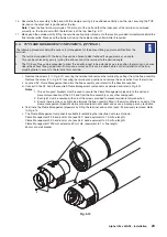 Preview for 23 page of Alpha InTec 40GS2 Installation And Servicing Instructions