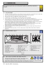 Preview for 26 page of Alpha InTec 40GS2 Installation And Servicing Instructions