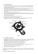 Preview for 32 page of Alpha InTec 40GS2 Installation And Servicing Instructions