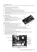 Preview for 35 page of Alpha InTec 40GS2 Installation And Servicing Instructions