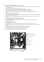 Preview for 37 page of Alpha InTec 40GS2 Installation And Servicing Instructions