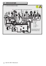 Preview for 40 page of Alpha InTec 40GS2 Installation And Servicing Instructions