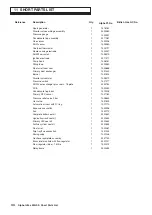 Preview for 44 page of Alpha InTec 40GS2 Installation And Servicing Instructions