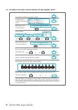 Preview for 46 page of Alpha InTec 40GS2 Installation And Servicing Instructions