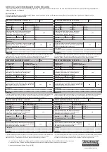 Preview for 53 page of Alpha InTec 40GS2 Installation And Servicing Instructions