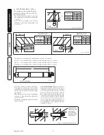 Preview for 6 page of Alpha InTec 50CS Installation, User And Servicing Instructions