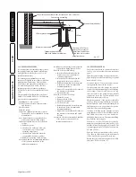 Preview for 12 page of Alpha InTec 50CS Installation, User And Servicing Instructions