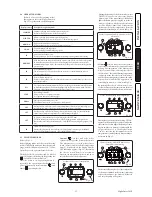 Preview for 17 page of Alpha InTec 50CS Installation, User And Servicing Instructions