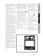 Preview for 19 page of Alpha InTec 50CS Installation, User And Servicing Instructions