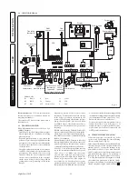 Preview for 22 page of Alpha InTec 50CS Installation, User And Servicing Instructions