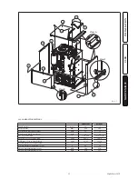 Preview for 25 page of Alpha InTec 50CS Installation, User And Servicing Instructions