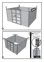 Preview for 9 page of Alpha Kubic 300 Manual