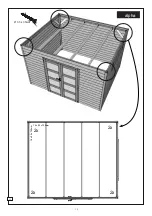 Preview for 15 page of Alpha Kubic 300 Manual