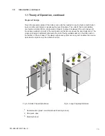 Предварительный просмотр 13 страницы Alpha Lomain Technical Manual