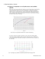 Предварительный просмотр 18 страницы Alpha Lomain Technical Manual