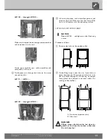 Предварительный просмотр 11 страницы Alpha LW A Series Operating Manual