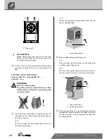 Предварительный просмотр 12 страницы Alpha LW A Series Operating Manual