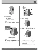 Предварительный просмотр 13 страницы Alpha LW A Series Operating Manual