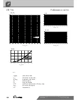 Предварительный просмотр 30 страницы Alpha LW A Series Operating Manual